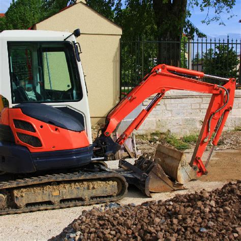 mini digger hire burnley|North West Tool Hire and Plant Hire Services .